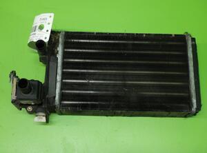 Heater Core Radiator VW Polo (80, 86C)