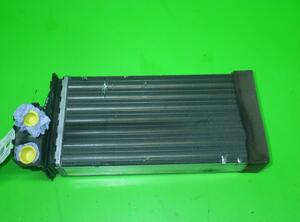 Heater Core Radiator PEUGEOT 307 (3A/C)