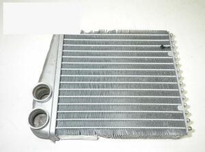 Heater Core Radiator RENAULT Twingo II (CN0)