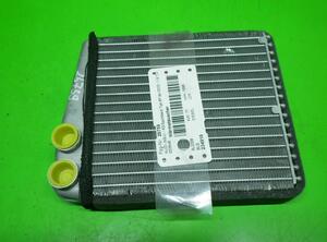 Heater Core Radiator AUDI A3 (8P1), AUDI A3 Sportback (8PA)