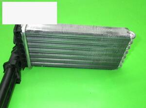 Heater Core Radiator PEUGEOT 206+ (2L, 2M)
