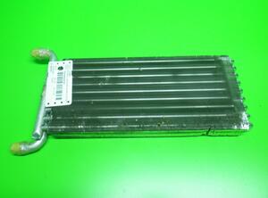 Heater Core Radiator MERCEDES-BENZ Sprinter 3-T Kasten (B906)