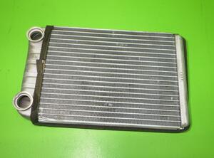 Heater Core Radiator OPEL Astra J Caravan (--), OPEL Astra J (--)