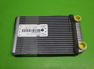 Heater Core Radiator OPEL Astra J GTC (--), OPEL Astra K (B16)
