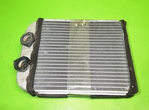 Heater Core Radiator RENAULT Espace IV (JK0/1)