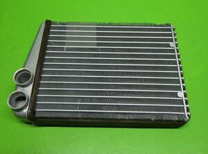 Heater Core Radiator MERCEDES-BENZ GL-Klasse (X164), MERCEDES-BENZ M-Klasse (W164)