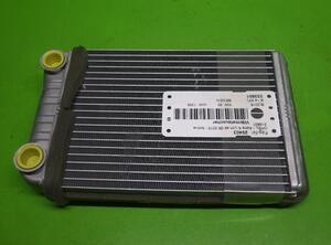Heater Core Radiator OPEL Astra K (B16), OPEL Astra J GTC (--)