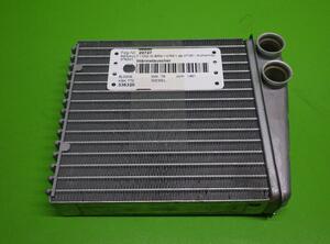 Heater Core Radiator RENAULT Clio III (BR0/1, CR0/1)