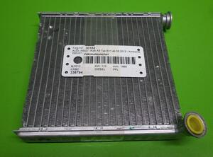 Kachelradiateur / Voorverwarmer AUDI A3 (8V1, 8VK), SEAT Leon ST (5F8)