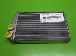 Heater Core Radiator RENAULT Megane II (BM0/1, CM0/1), RENAULT Scénic II (JM0/1)