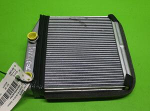Kachelradiateur / Voorverwarmer OPEL Corsa E (--), FIAT Fiorino Kasten/Großraumlimousine (225)