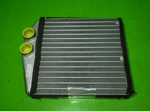 Heater Core Radiator OPEL Corsa C (F08, F68)