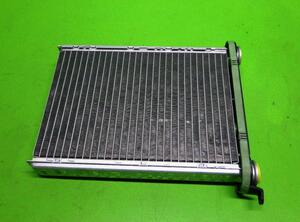 Heater Core Radiator OPEL Vivaro Combi (--)