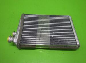 Heater Core Radiator OPEL Insignia B Grand Sport (Z18)