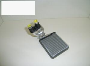 Kachelradiateur / Voorverwarmer AUDI A3 (8P1), AUDI A3 Sportback (8PA)