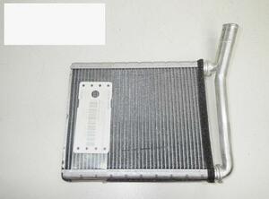 Kachelradiateur / Voorverwarmer TOYOTA Hilux VII Pick-up (N1, N2, N3)
