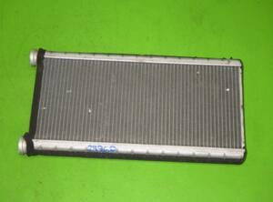 Heater Core Radiator TOYOTA Land Cruiser Prado (GRJ12, KDJ12, KZJ12, LJ12, TRJ12)