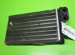 Heater Core Radiator PEUGEOT 405 II (4B)