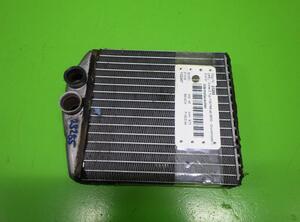 Kachelradiateur / Voorverwarmer OPEL Corsa C (F08, F68)
