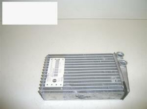 Heater Core Radiator TOYOTA Aygo (KGB1, WNB1)