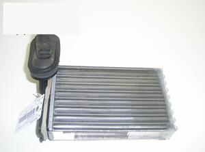 Heater Core Radiator VW Lupo (60, 6X1), VW Polo (6N1)