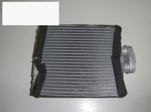 Kachelradiateur / Voorverwarmer SEAT Ibiza III (6L1), VW Polo (9N)