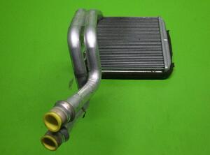 Heater Core Radiator OPEL Corsa D (S07), FIAT Fiorino Kasten/Großraumlimousine (225)