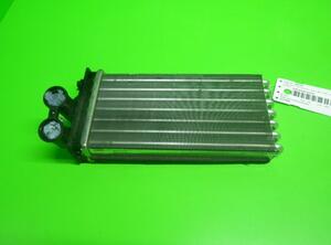 Heater Core Radiator CITROËN C4 I (LC)