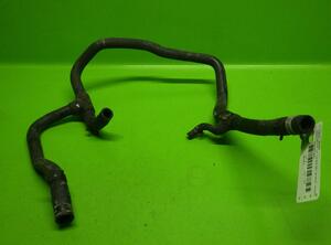 Heat Exchanger Pipe FORD Mondeo III (B5Y)