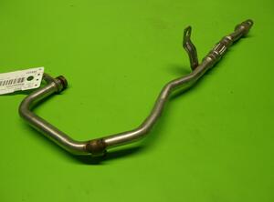 Heat Exchanger Pipe OPEL Insignia B Country Tourer (Z18), OPEL Insignia B Sports Tourer (Z18)