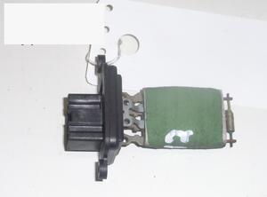 Heating / Ventilation Control Unit FIAT Punto (176), ALFA ROMEO GTV (916)