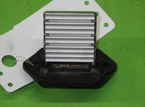 Resistor Interior Blower HYUNDAI Tucson (JM)