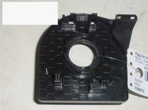 Air Bag Contact Ring SEAT Ibiza III (6L1), VW Polo (9N)