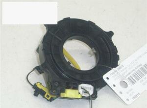 Air Bag Contact Ring TOYOTA Avensis (T22)