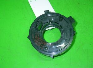 Air Bag Contact Ring VW Passat (3B2), AUDI A4 (8D2, B5)