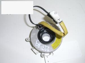 Air Bag Contact Ring FIAT Palio Weekend (171, 173, 178, 373, 374)