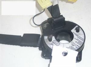 Air Bag Contact Ring ROVER 600 (RH)