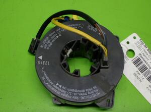 Air Bag Contact Ring OPEL Astra G Stufenheck (F69), OPEL Astra G CC (F08, F48)