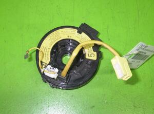 Air Bag Contact Ring TOYOTA RAV 4 II (A2), TOYOTA Corolla Verso (E12)