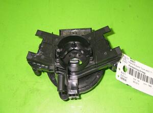 Air Bag Contact Ring OPEL Insignia B Country Tourer (Z18)