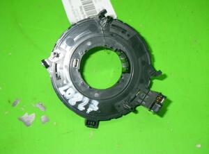 Air Bag Contact Ring VW Passat (3B2), AUDI A4 (8D2, B5)