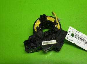 Air Bag Contact Ring FORD Focus II Stufenheck (DB, DH, FCH), FORD C-Max (DM2), FORD Focus C-Max (--), FORD Kuga I (--)
