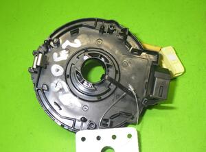 Air Bag Contact Ring TOYOTA Corolla Verso (E12), TOYOTA RAV 4 II (A2)