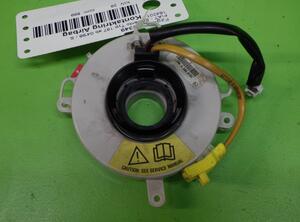 Air Bag Contact Ring FIAT Seicento/600 (187)