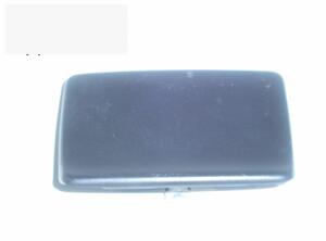 Ashtray SEAT Toledo I (1L)