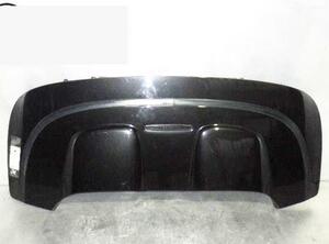 Folding top compartment lid RENAULT Megane I Cabriolet (EA0/1)