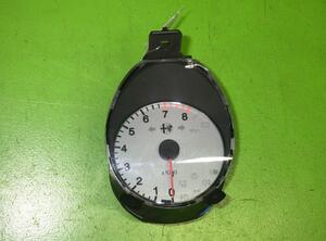 Tachometer (Revolution Counter) ALFA ROMEO 156 (932)