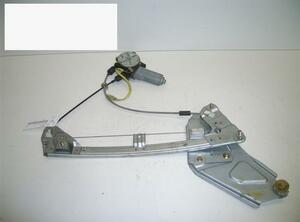 Window Lift MAZDA 323 F V (BA)