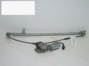 Window Lift PEUGEOT Boxer Kasten (230L)