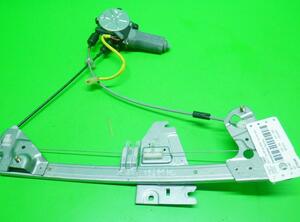 Window Lift MAZDA 323 F V (BA)